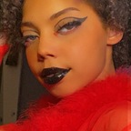 View forbiddenfairy (aphrodite) OnlyFans 49 Photos and 32 Videos for free 

 profile picture