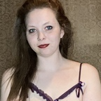 forbiddenpositions OnlyFans Leaked 

 profile picture
