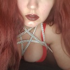 forbiddenspice93 OnlyFans Leaked (242 Photos and 56 Videos) 

 profile picture