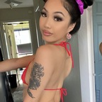 Free access to @foreignlotus Leaks OnlyFans 

 profile picture