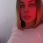 Free access to foreignririvip Leak OnlyFans 

 profile picture