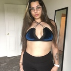 foreignthickums OnlyFans Leaked Photos and Videos 

 profile picture