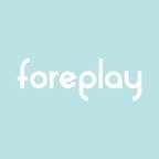 foreplay.pe OnlyFans Leaked Photos and Videos 

 profile picture