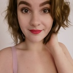 forest_green91 OnlyFans Leaked Photos and Videos 

 profile picture
