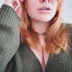 forestgreenfree (Forest Green Free ⭐) OnlyFans content 

 profile picture