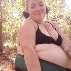 Download forestmama420 OnlyFans videos and photos free 

 profile picture