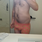 New @forestmonster leaked Onlyfans videos and photos for free 

 profile picture