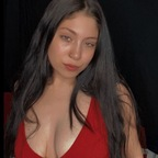View forevafire (forevafire) OnlyFans 200 Photos and 32 Videos leaks 

 profile picture