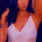 Download foreverdoll OnlyFans content for free 

 profile picture