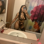 View LolaBlue (foreverpoppin) OnlyFans 49 Photos and 32 Videos for free 

 profile picture