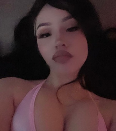 foreveryuri onlyfans leaked picture 2
