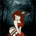 forgottennyx OnlyFans Leak 

 profile picture