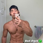 Trending @forhomonly leaks Onlyfans gallery free 

 profile picture