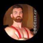 forresttaylorwrestling OnlyFans Leaks (128 Photos and 35 Videos) 

 profile picture