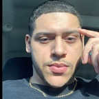 View foryapleasure (Yorman) OnlyFans 49 Photos and 32 Videos for free 

 profile picture