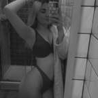 Free access to fostellavip (FostellaXXX) Leaked OnlyFans 

 profile picture