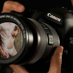 View fotoderetratos OnlyFans videos and photos for free 

 profile picture
