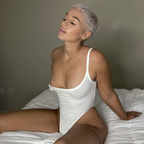 Trending @foundmolly leak Onlyfans photos free 

 profile picture