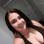 View fox_hut (Charlotte-lee) OnlyFans 49 Photos and 32 Videos for free 

 profile picture