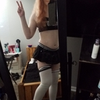 View foxgirlytg OnlyFans videos and photos for free 

 profile picture