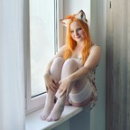 foxie.pearl.free (Foxie Pearl free 🦊🐾) OnlyFans Leaked Videos and Pictures 

 profile picture