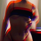 foxiecorneo OnlyFans Leaks (71 Photos and 37 Videos) 

 profile picture