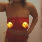Download foxieroxey OnlyFans videos and photos free 

 profile picture