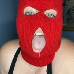 Onlyfans leak foxiewithaglockie 

 profile picture
