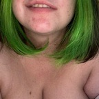 foxinabox69x OnlyFans Leaked Photos and Videos 

 profile picture