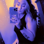 View foxkaseyyy OnlyFans videos and photos for free 

 profile picture