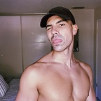 foxsohard OnlyFans Leaked 

 profile picture