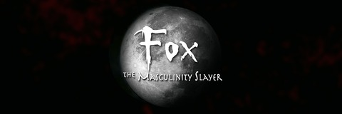 Header of foxthegoddess