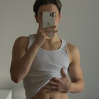 View foxxboi (Foxxboi) OnlyFans 49 Photos and 32 Videos leaked 

 profile picture