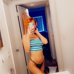 foxxiiredd OnlyFans Leak (70 Photos and 32 Videos) 

 profile picture