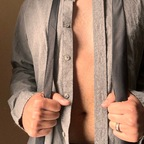 New @foxxthemister leaked Onlyfans gallery free 

 profile picture