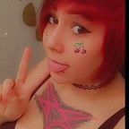 Onlyfans free foxxxkimiko 

 profile picture