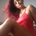 View foxy-yiyi (Foxy Yiyi 🍑🔥) OnlyFans 166 Photos and 56 Videos leaks 

 profile picture