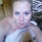 Hot @foxy1979 leaks Onlyfans photos free 

 profile picture