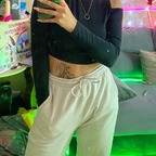 foxy_alekss (Foxy) OnlyFans content 

 profile picture