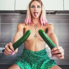 Download foxy_tamagotchi OnlyFans videos and photos for free 

 profile picture