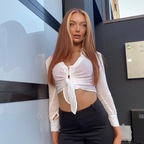 Free access to @foxy_x (Foxyx) Leaks OnlyFans 

 profile picture