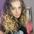 View foxyashlynn OnlyFans content for free 

 profile picture