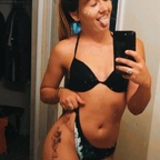 Hot @foxybebe leaked Onlyfans videos and photos for free 

 profile picture