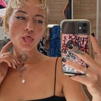 foxybebe420 OnlyFans Leak 

 profile picture