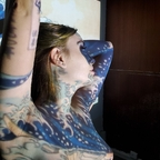 Onlyfans free content foxybuns 

 profile picture