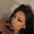 Onlyfans leak foxyfati 

 profile picture