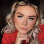 New @foxyforsyth2000 leak Onlyfans videos and photos for free 

 profile picture