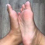 Hot @foxyft leaked Onlyfans content free 

 profile picture