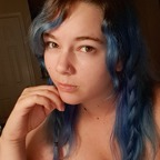 foxyfxcks OnlyFans Leaks 

 profile picture