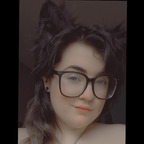 foxygamergurl (Riley) free OnlyFans Leaked Videos and Pictures 

 profile picture